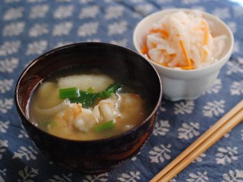zouni