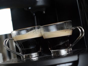 espressocups