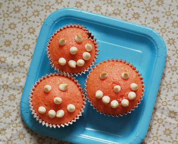 cupcake