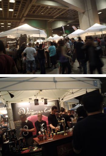 Beer Festival
