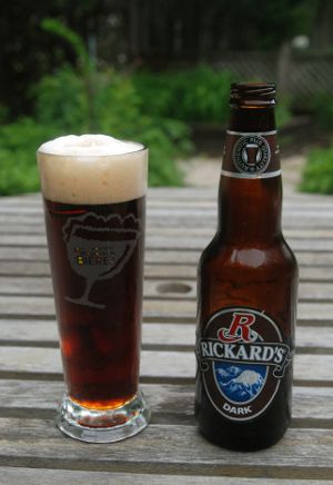 Beer