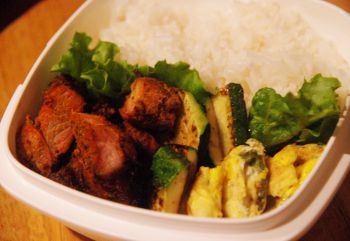 Bento
