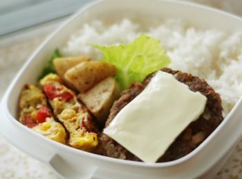 Bento