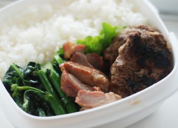 Bento