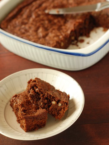 Brownie