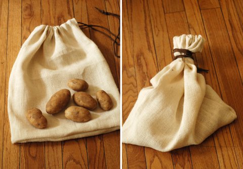 Bag