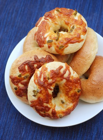 Bagle