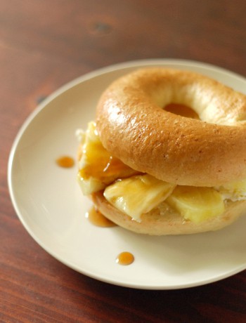 bagle