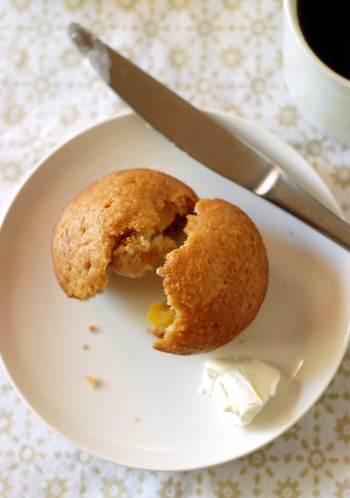 muffin