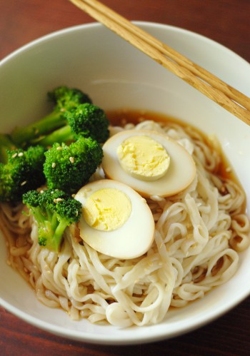 udon