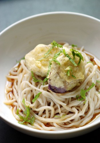 Udon