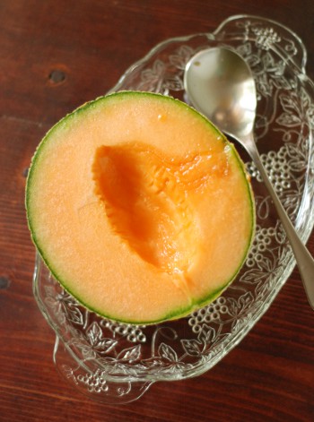 melon