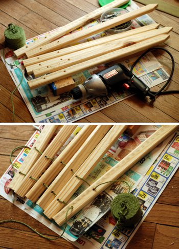 diy
