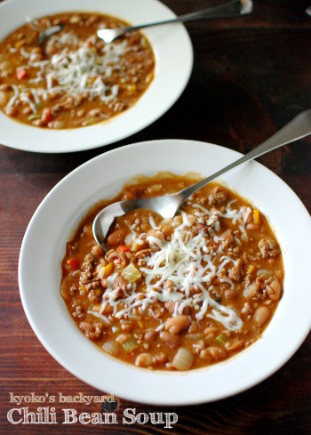 Soup