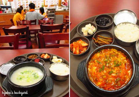 Korean