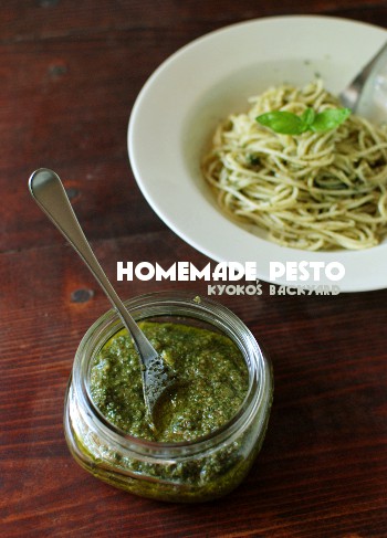 Pesto