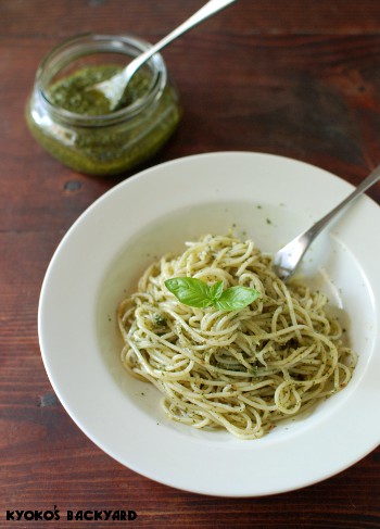 Pesto