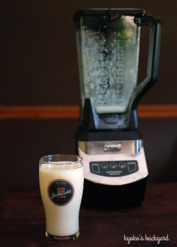 Smoothie