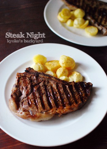 Beef